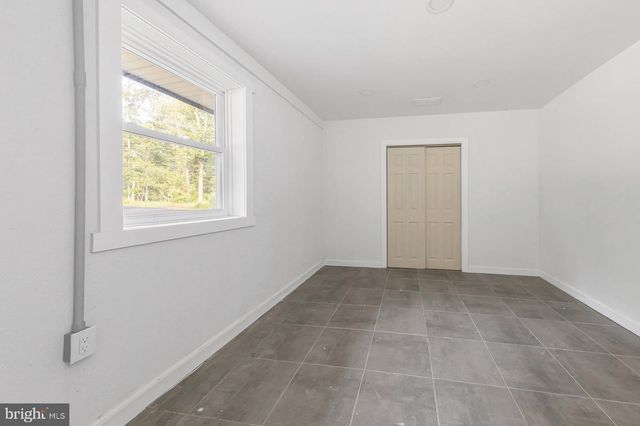 399 PIERSON RD, Woodstown, NJ 08098