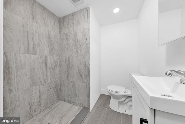 399 PIERSON RD, Woodstown, NJ 08098