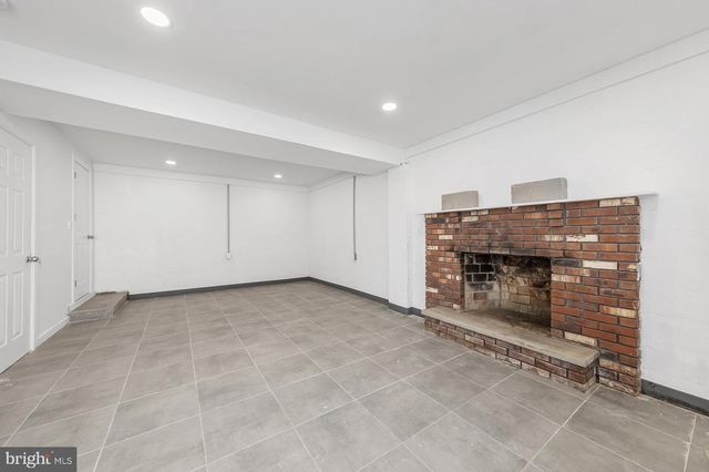 399 PIERSON RD, Woodstown, NJ 08098