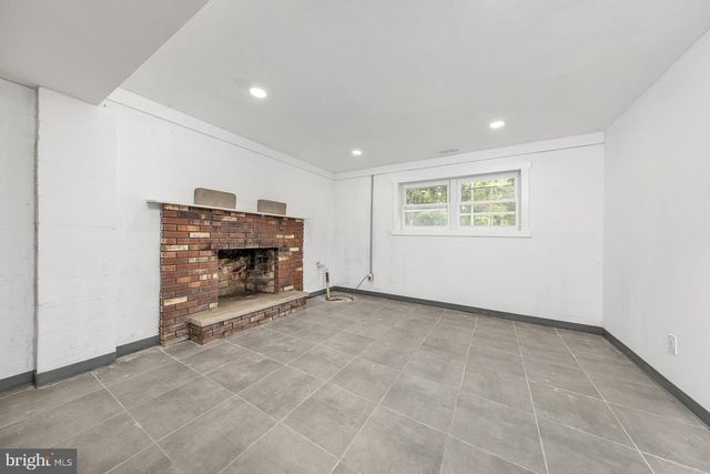 399 PIERSON RD, Woodstown, NJ 08098