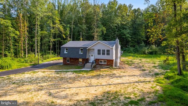 399 PIERSON RD, Woodstown, NJ 08098
