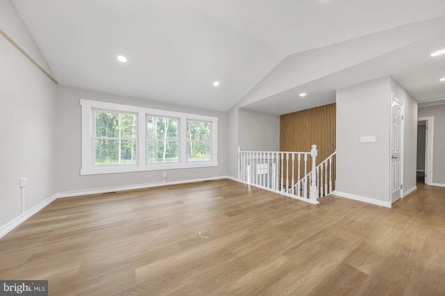 399 PIERSON RD, Woodstown, NJ 08098