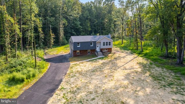 399 PIERSON RD, Woodstown, NJ 08098