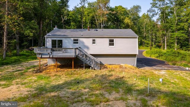 399 PIERSON RD, Woodstown, NJ 08098
