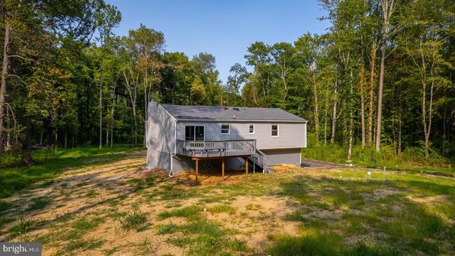 399 PIERSON RD, Woodstown, NJ 08098