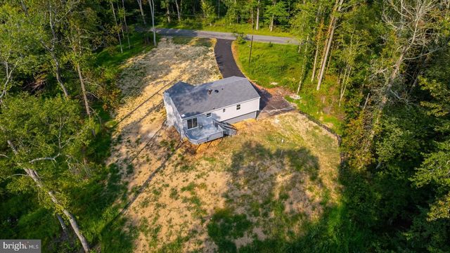 399 PIERSON RD, Woodstown, NJ 08098