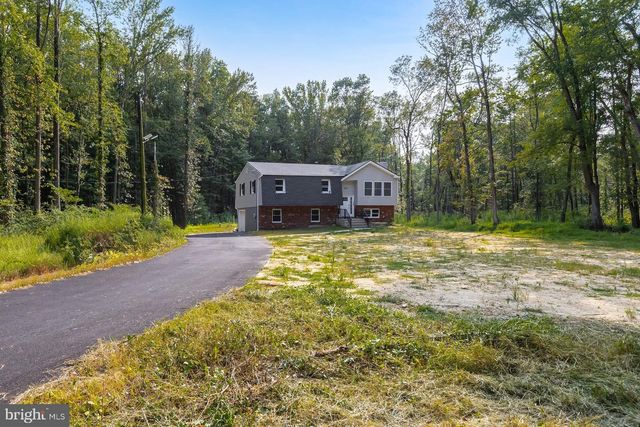 399 PIERSON RD, Woodstown, NJ 08098