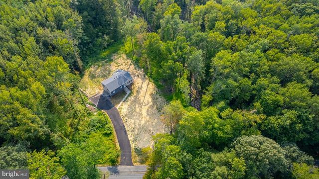 399 PIERSON RD, Woodstown, NJ 08098