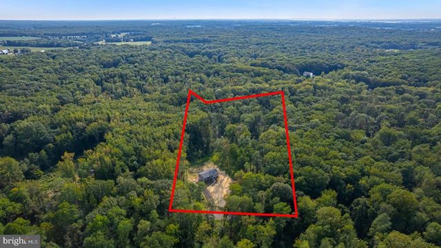399 PIERSON RD, Woodstown, NJ 08098