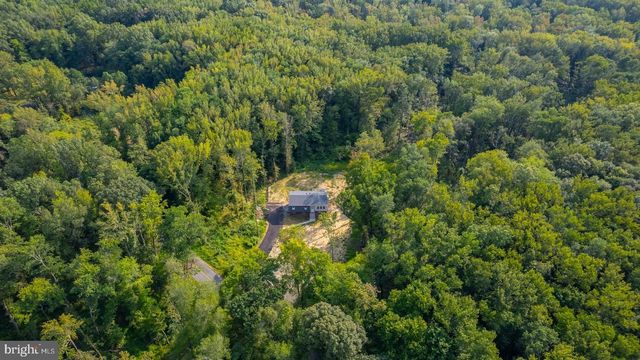399 PIERSON RD, Woodstown, NJ 08098