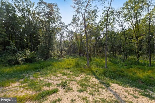 399 PIERSON RD, Woodstown, NJ 08098