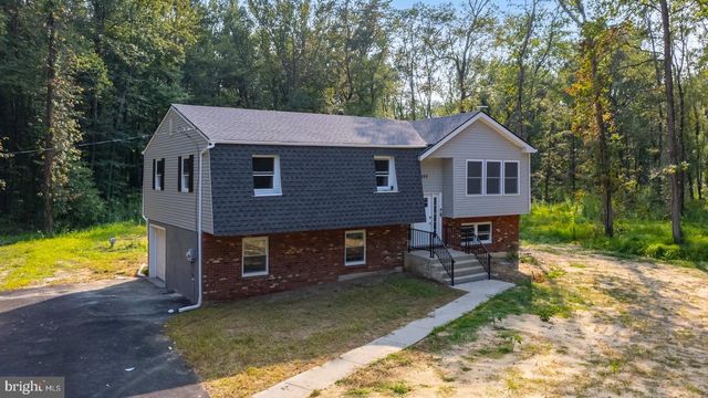 399 PIERSON RD, Woodstown, NJ 08098