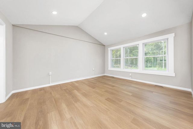 399 PIERSON RD, Woodstown, NJ 08098