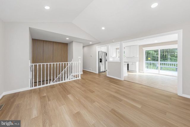 399 PIERSON RD, Woodstown, NJ 08098
