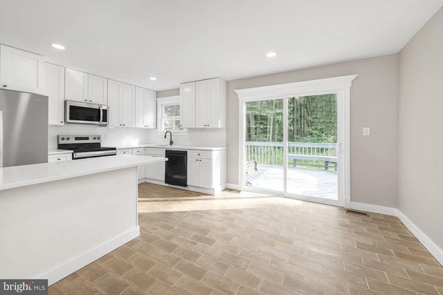 399 PIERSON RD, Woodstown, NJ 08098