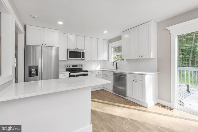 399 PIERSON RD, Woodstown, NJ 08098