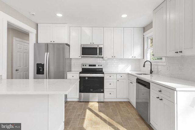 399 PIERSON RD, Woodstown, NJ 08098