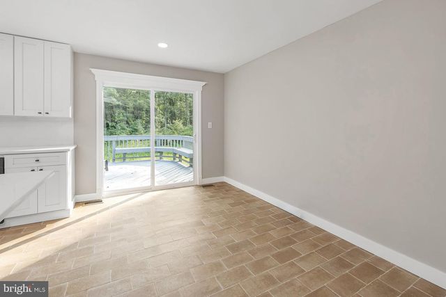 399 PIERSON RD, Woodstown, NJ 08098