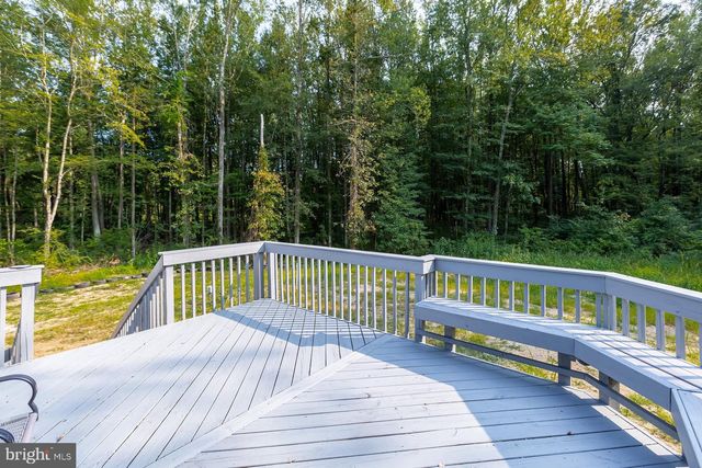 399 PIERSON RD, Woodstown, NJ 08098