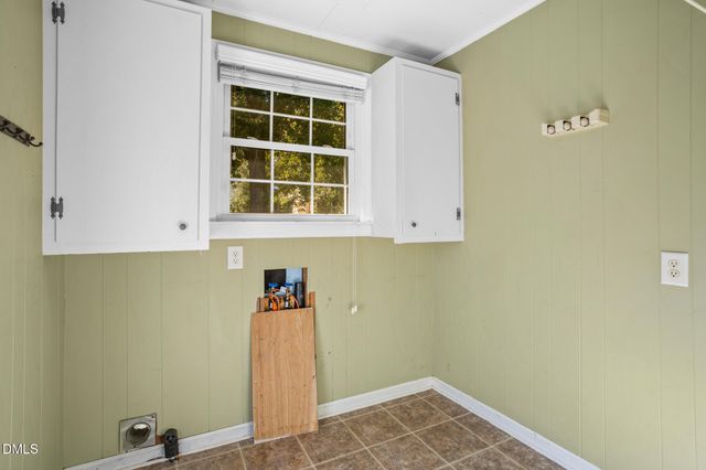 1516 Granville Street, Burlington, NC 27215