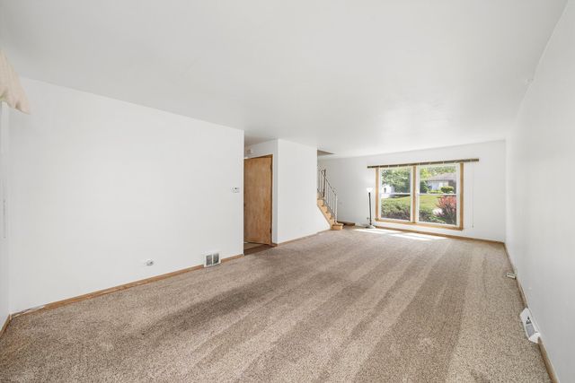 17714 Dogwood Lane, Hazel Crest, IL 60429
