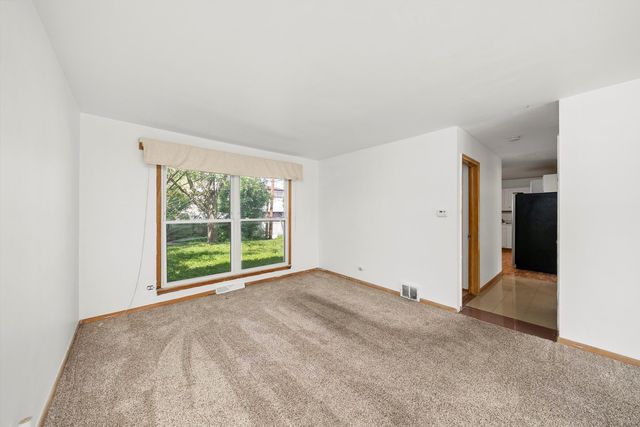 17714 Dogwood Lane, Hazel Crest, IL 60429