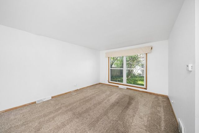 17714 Dogwood Lane, Hazel Crest, IL 60429