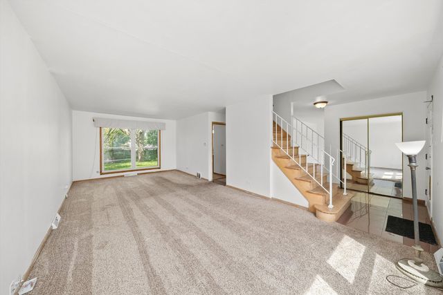 17714 Dogwood Lane, Hazel Crest, IL 60429