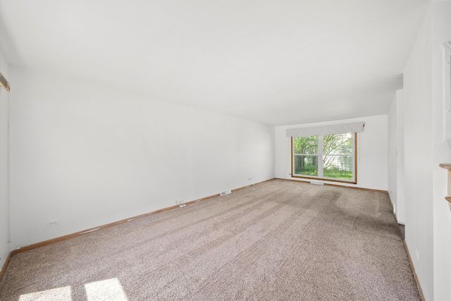 17714 Dogwood Lane, Hazel Crest, IL 60429