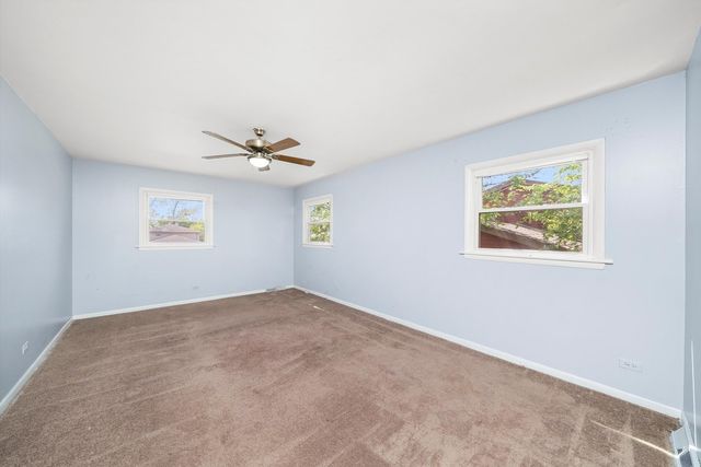 17714 Dogwood Lane, Hazel Crest, IL 60429