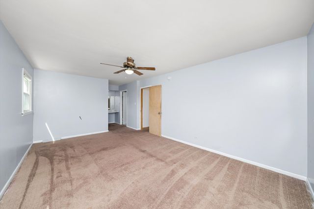 17714 Dogwood Lane, Hazel Crest, IL 60429