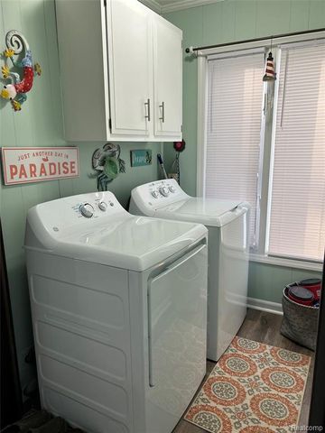 3301 W Huckleberry Trail, Farwell, MI 48622