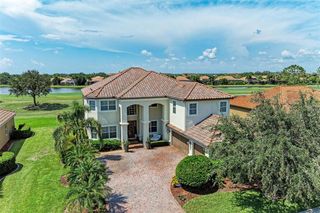 7805 HERITAGE GRAND PLACE, Bradenton, FL 34212