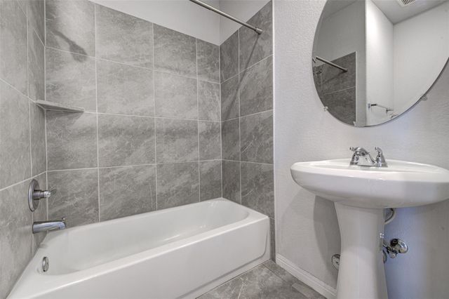 13129 Ditka DR, Austin, TX 78652