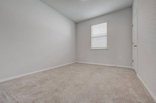 13129 Ditka DR, Austin, TX 78652