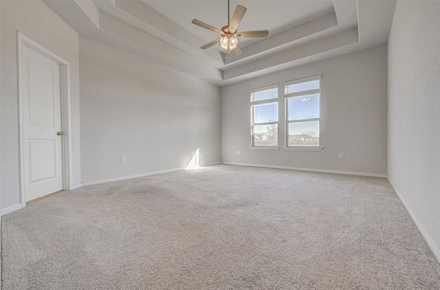 13129 Ditka DR, Austin, TX 78652