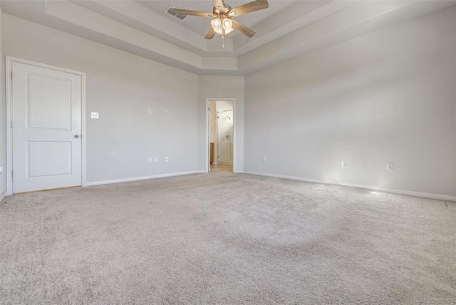 13129 Ditka DR, Austin, TX 78652