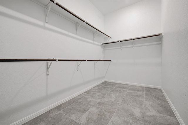 13129 Ditka DR, Austin, TX 78652