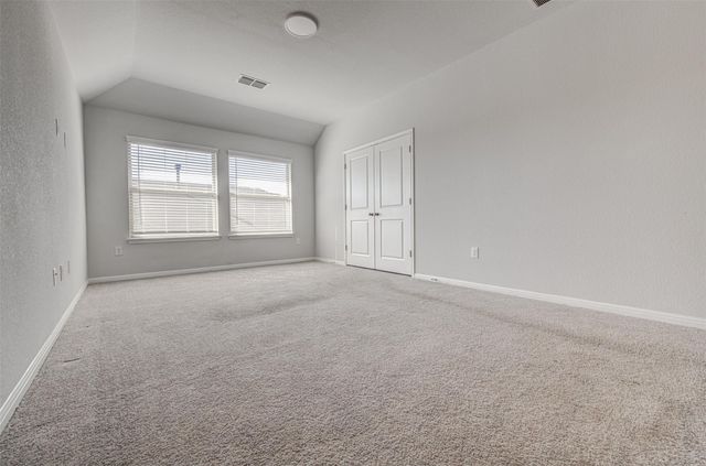 13129 Ditka DR, Austin, TX 78652