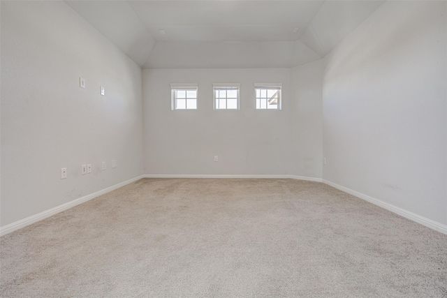 13129 Ditka DR, Austin, TX 78652