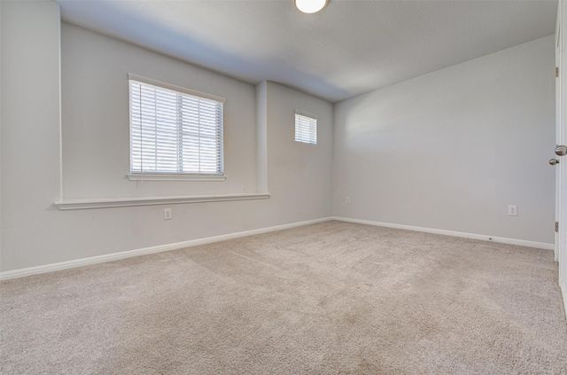 13129 Ditka DR, Austin, TX 78652