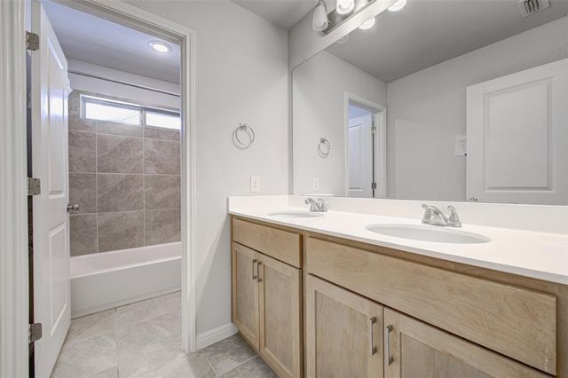 13129 Ditka DR, Austin, TX 78652