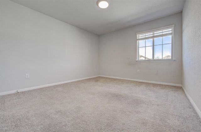 13129 Ditka DR, Austin, TX 78652