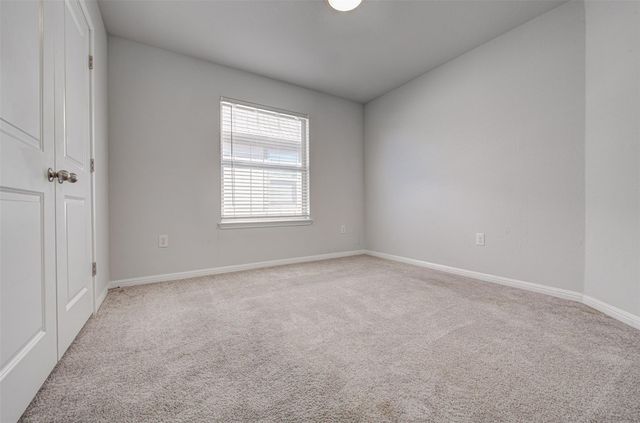 13129 Ditka DR, Austin, TX 78652