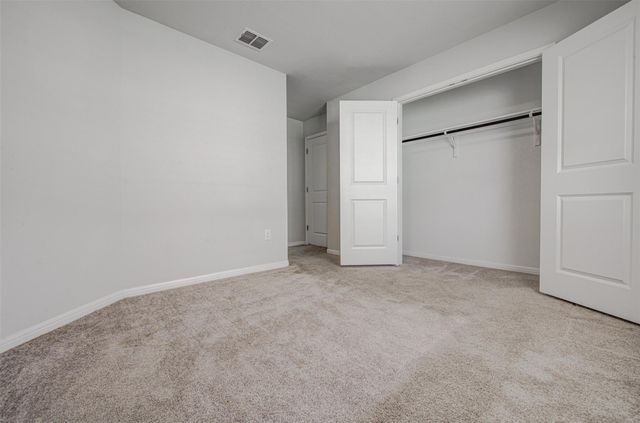 13129 Ditka DR, Austin, TX 78652