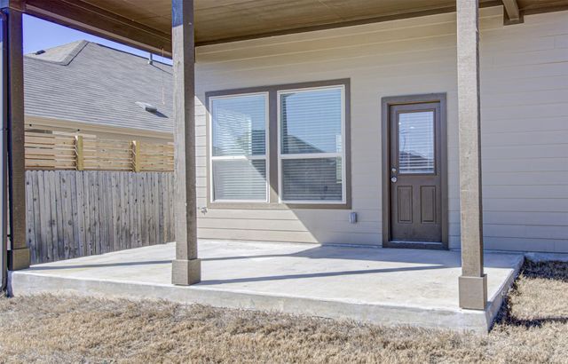 13129 Ditka DR, Austin, TX 78652