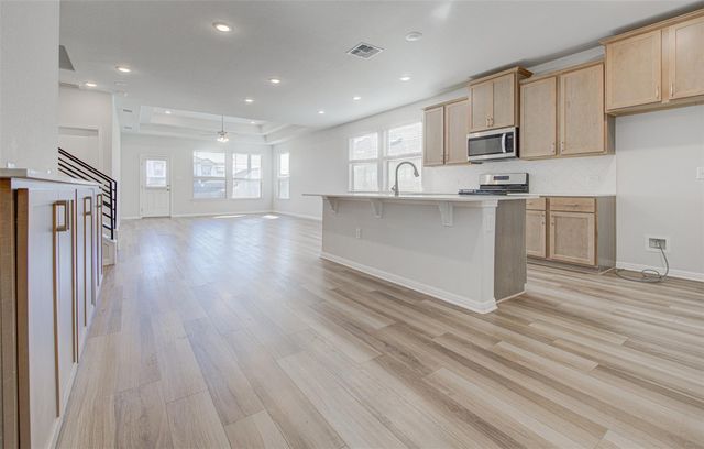 13129 Ditka DR, Austin, TX 78652