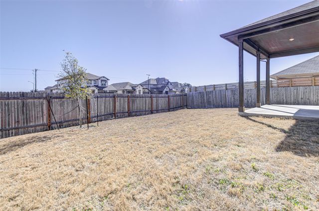 13129 Ditka DR, Austin, TX 78652