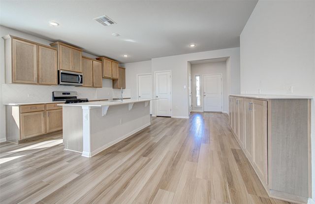 13129 Ditka DR, Austin, TX 78652