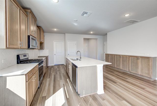 13129 Ditka DR, Austin, TX 78652